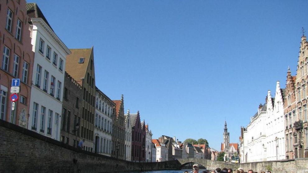 Bruggy - 5