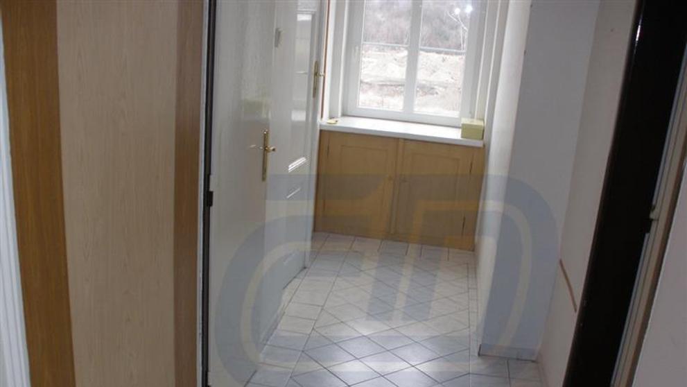 České dráhy rozprodávají majetek - 25