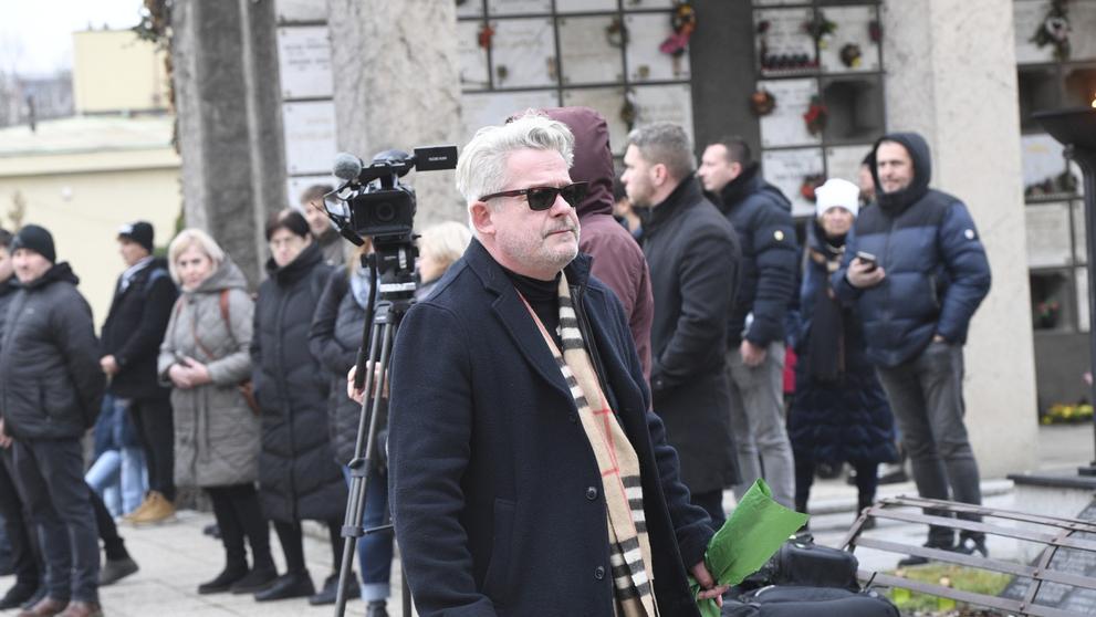 Aleš Háma
