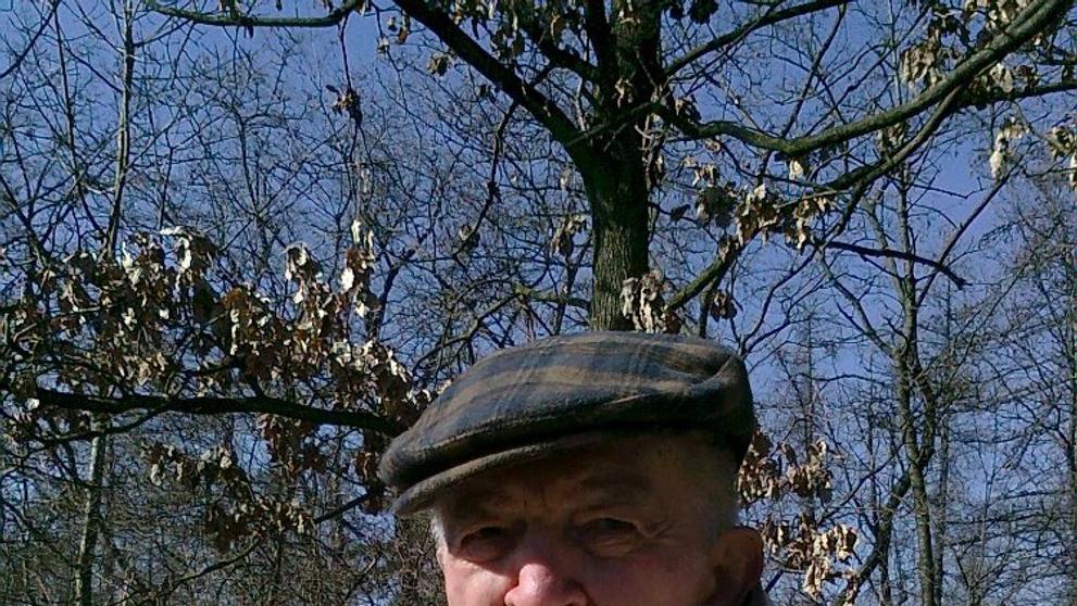 Karel Franta - 3