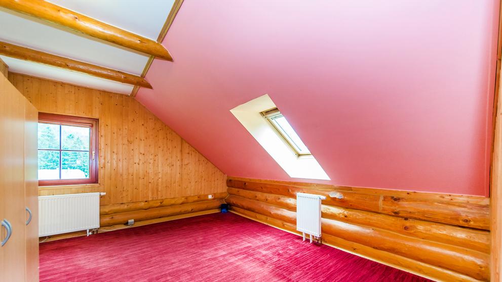 Srub v Chrastavě - 5