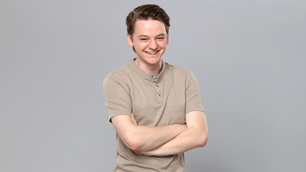 Ulice - Matyas Valenta