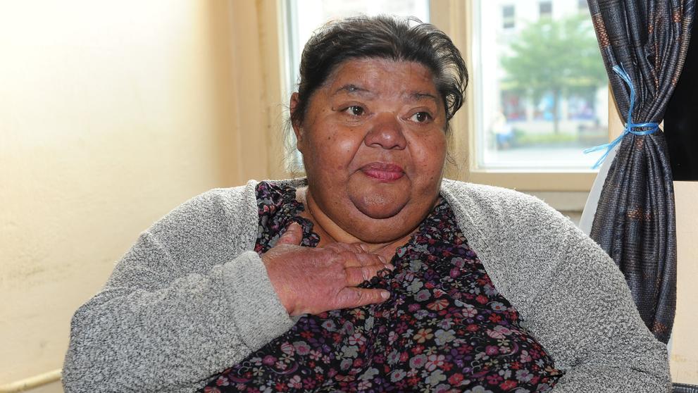 Věra Bílá - 1