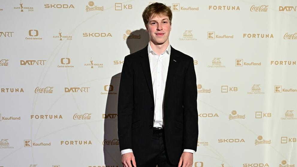 Obránce Tomáš Galvas (cropped)