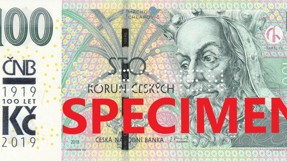 Stokoruna