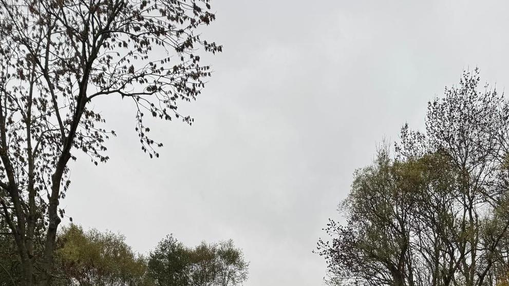 Vážná nehoda na Karlovarsku