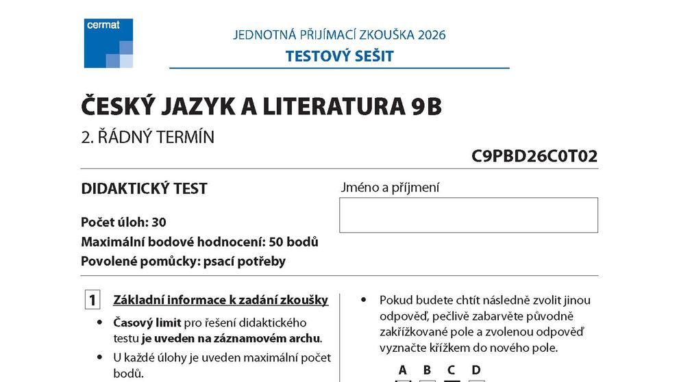 cestina_zadani_C9B_2026_TS_Stránka_01