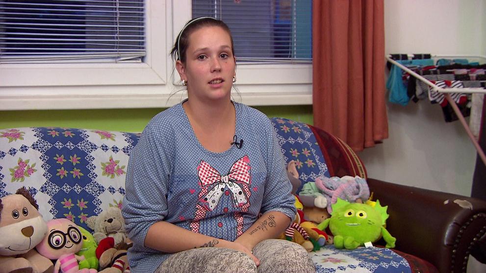 Výměna manželek: Předčasný konec kvůli žárlivosti? - 3