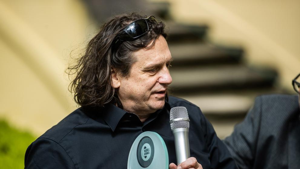 Jan Potměšil