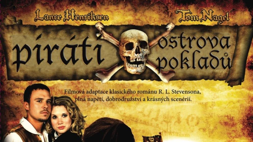 PIRATI