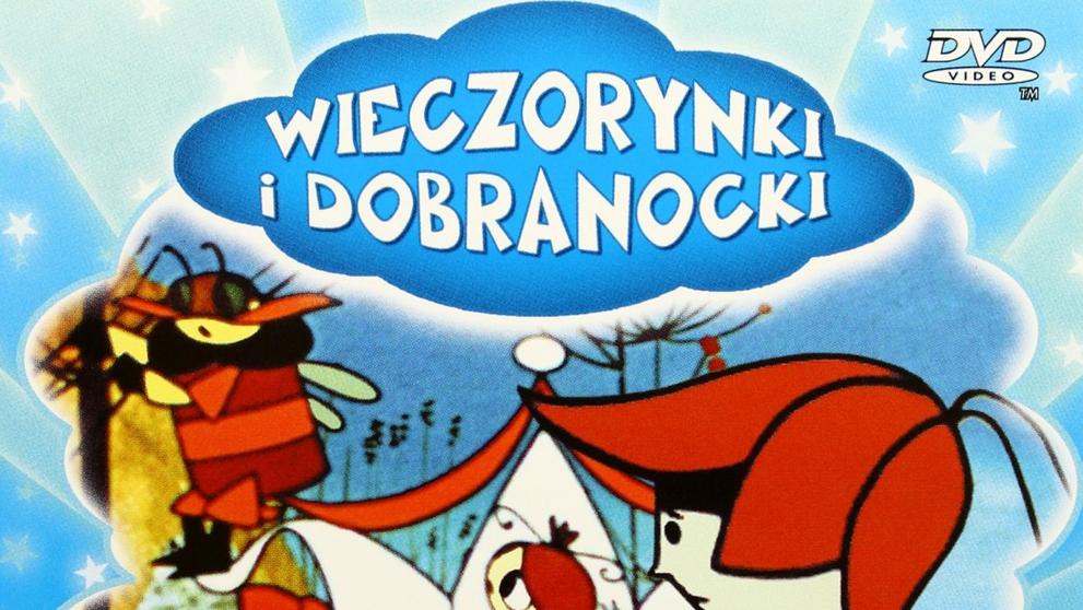 dobrodružství modrého rytíře