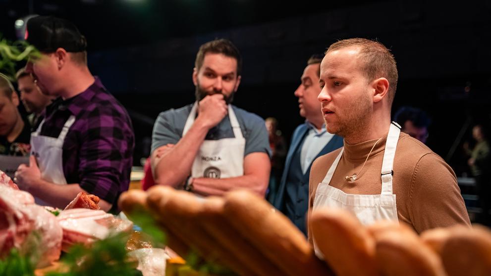 MasterChef-(6)