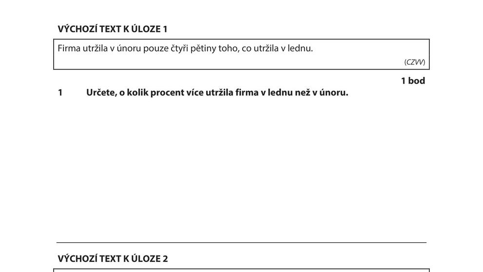 maturita-matematika-jaro-2023-test-02