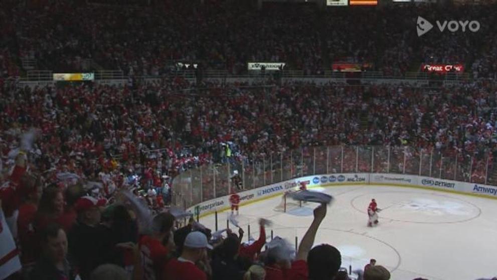 2013-05-28_NHL-CHI-DET-B017382 - VTHUMB
