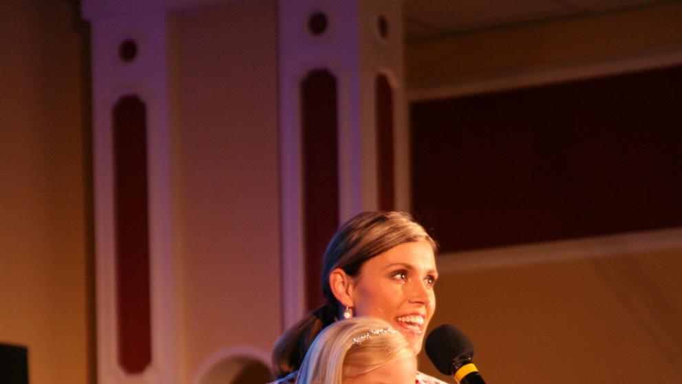 Missis 2010