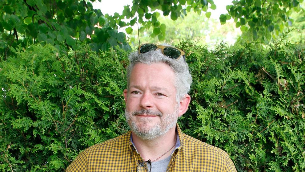 Aleš Háma