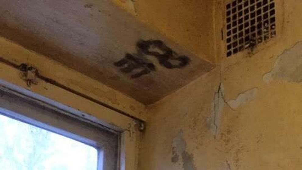 Mladík se podělil o zážitky z nemocnice - 3