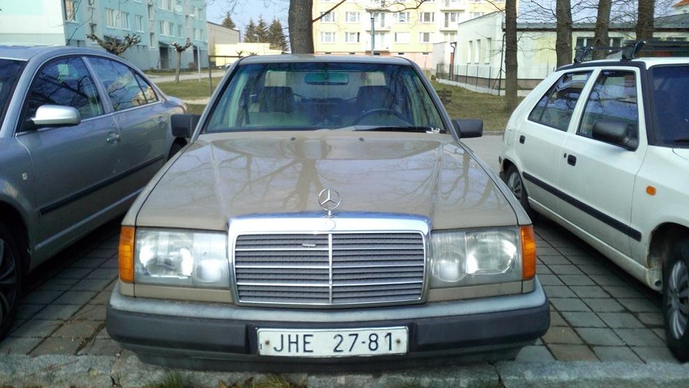 Auta dražená Úřadem pro zastupování státu ve věcech majetkových - 9