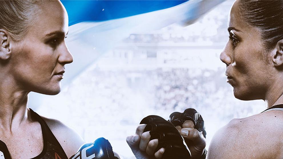 ufc-shevchenko_carmouche-splash