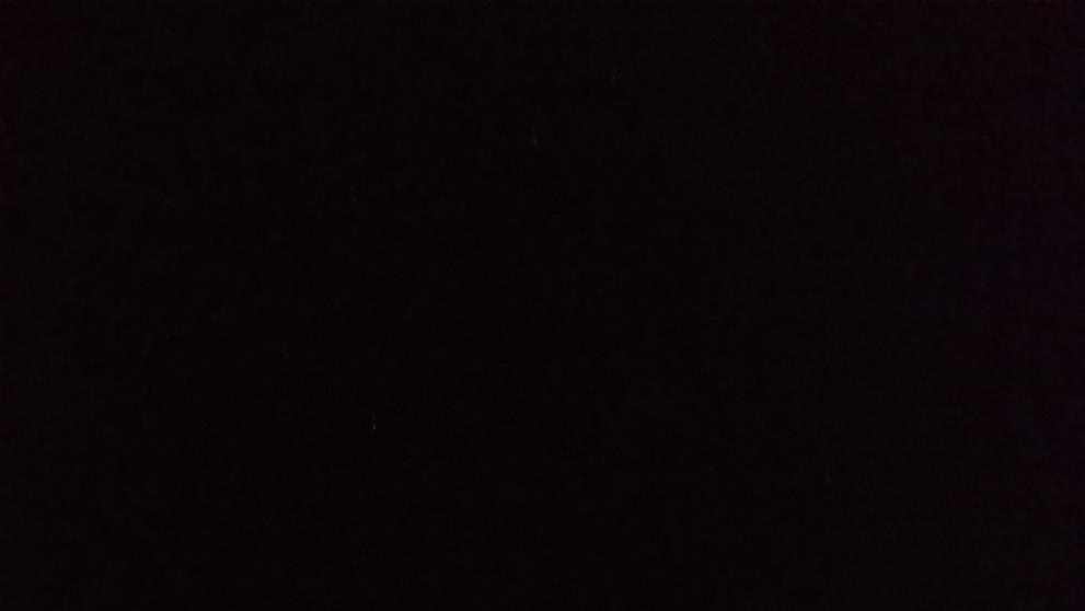 UFO? Čechy vystrašily satelity Elona Muska - 17