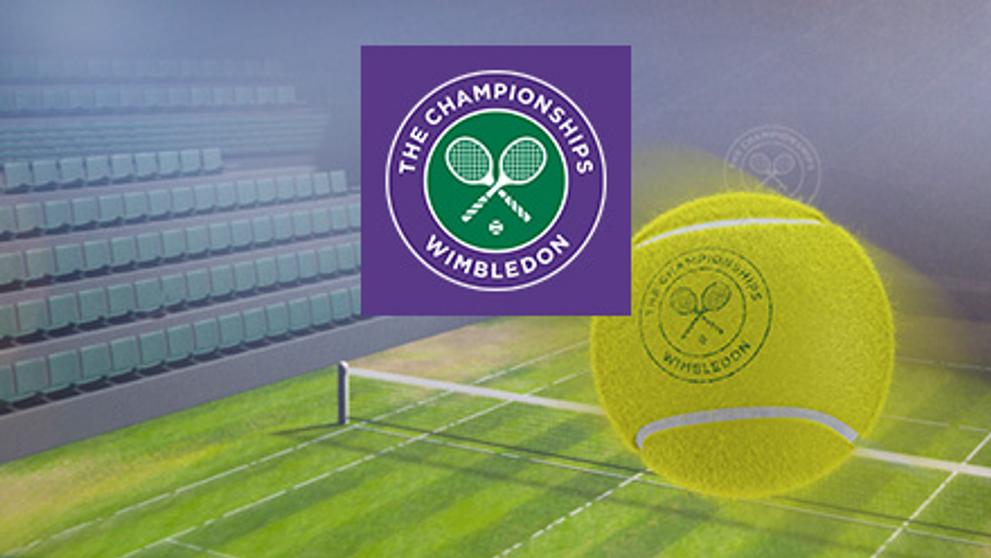 wimbledon_2018-clanek-440x248