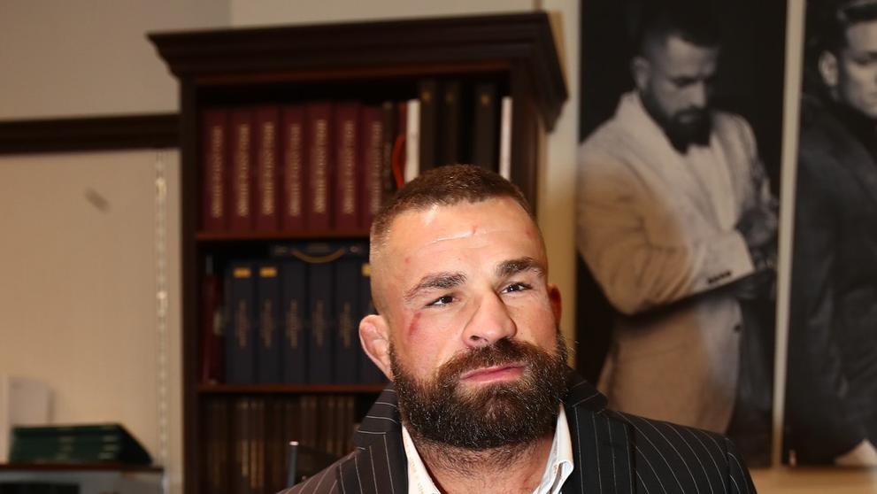 Karlos Vémola