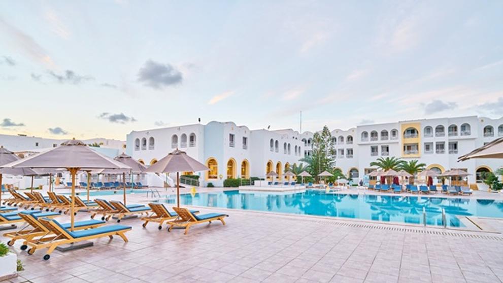 Calimera-Yati-Beach-02