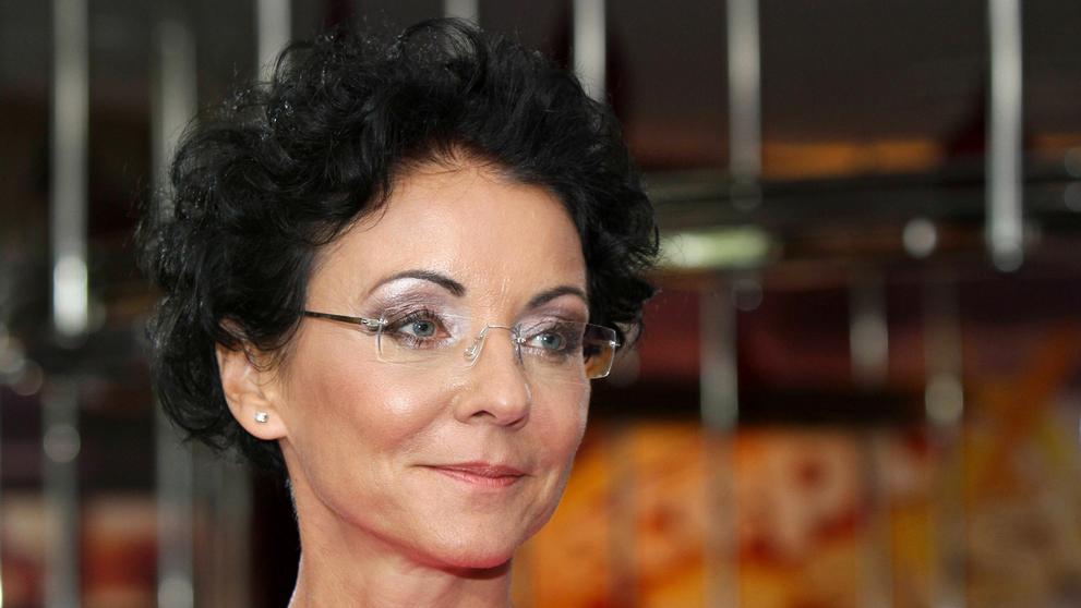 Libuše Šmuclerová - 3