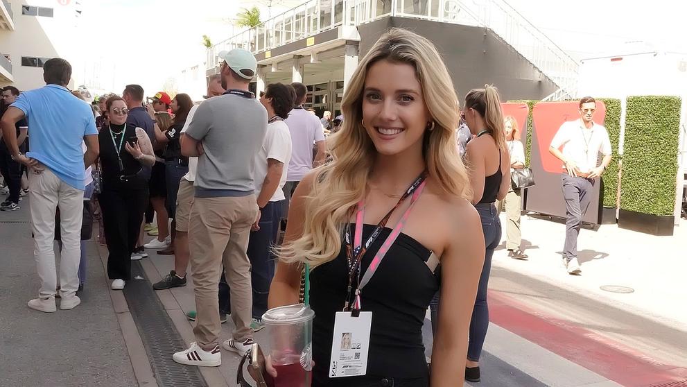 Lindsay Brewerová