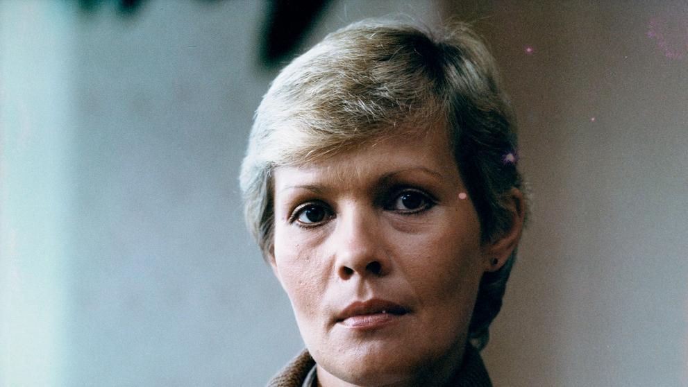 Jana Šulcová