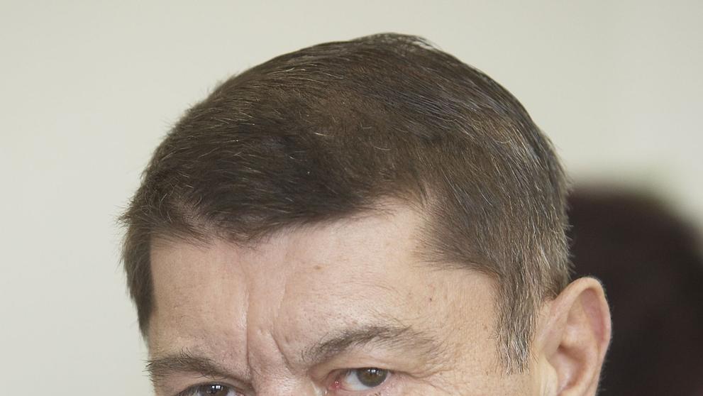 Martin Štěpánek - 6