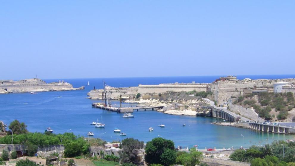 Malta