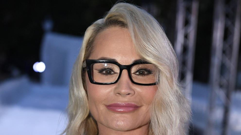 Lenka Dragounová