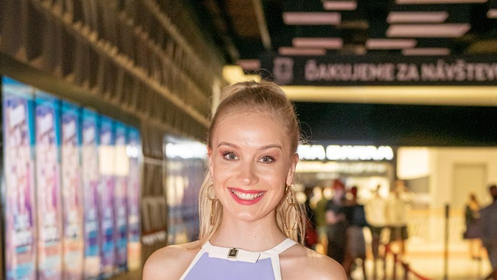 Anna Kadeřávková