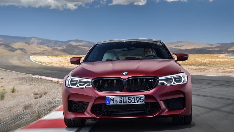 BMW - 24