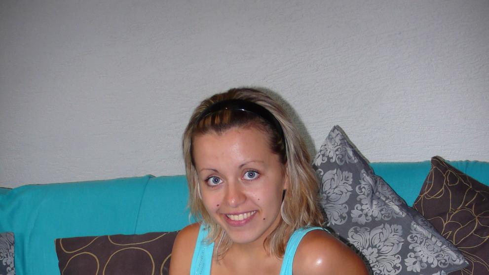 Drsná hádka ve Výměně manželek - 3