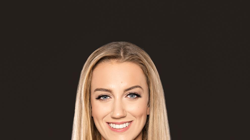 Martina Smejkalová