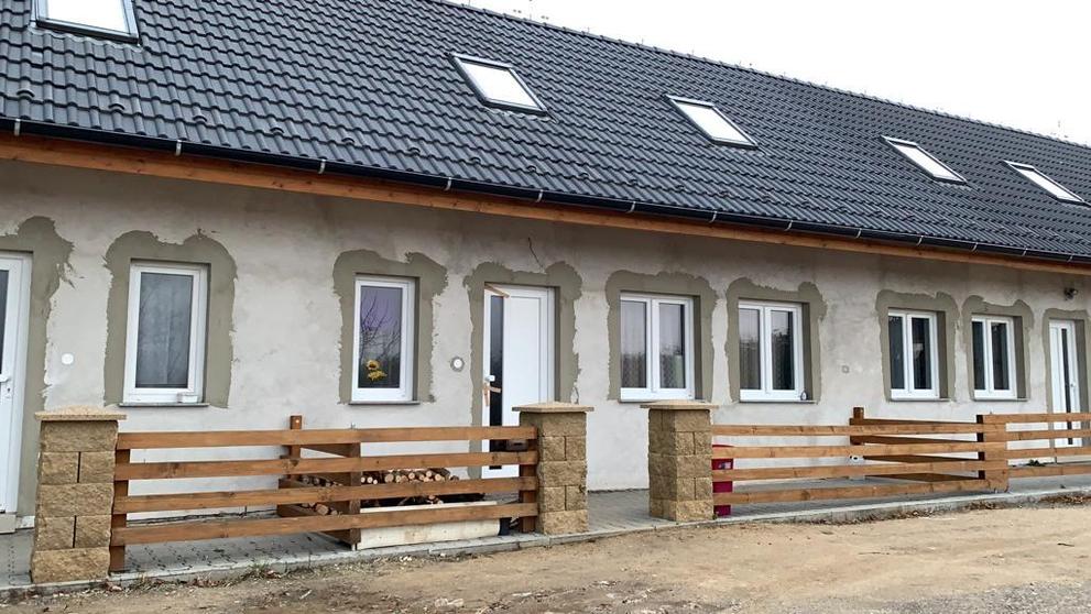 Zátah na vrahy pumpařky u Nelahozevse - 1