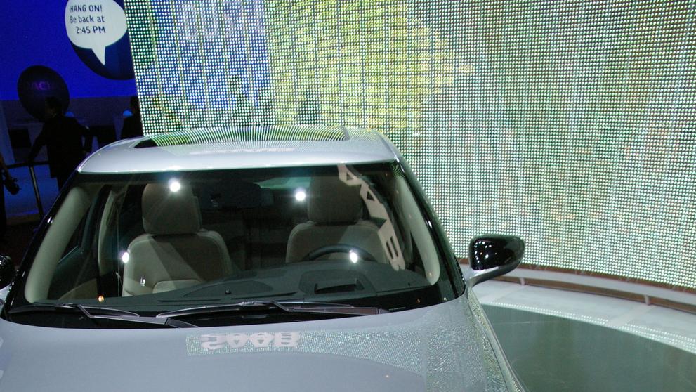 Saab 9-5-2