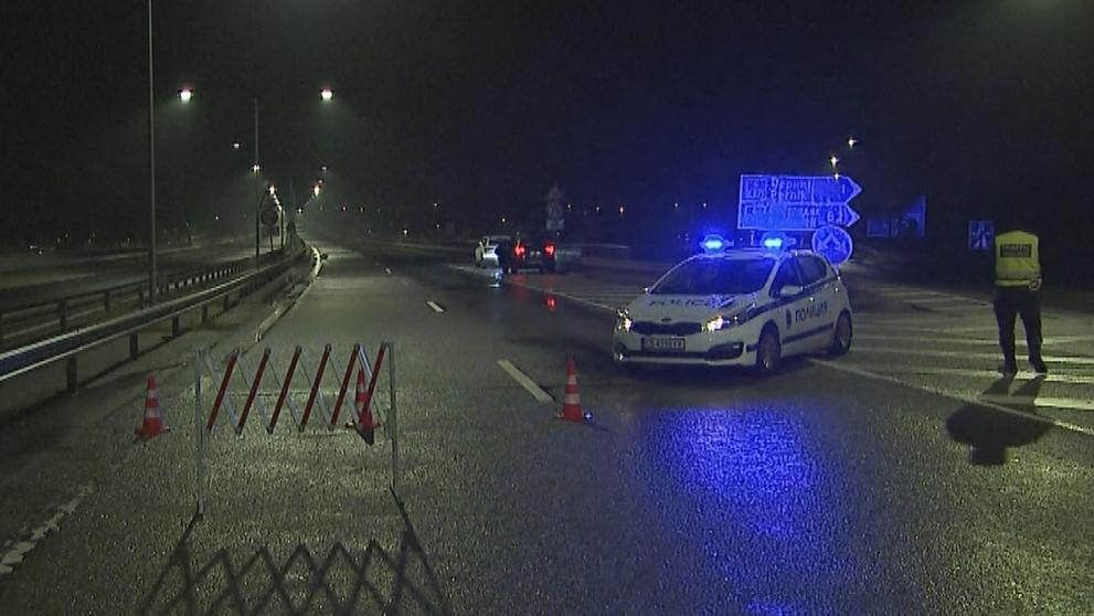 Nehoda autobusu v Bulharsku (2)