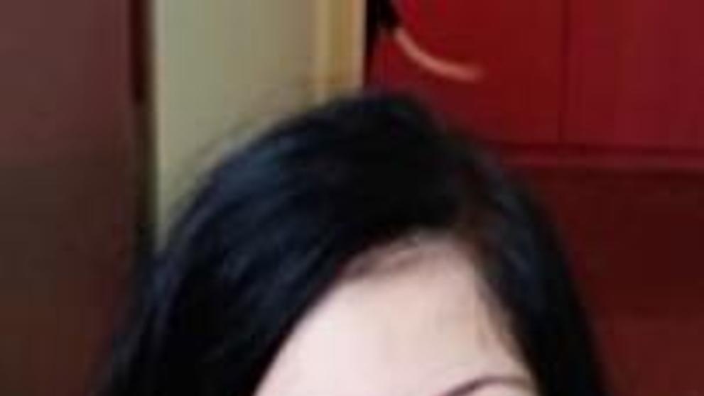 Nikola Adámková