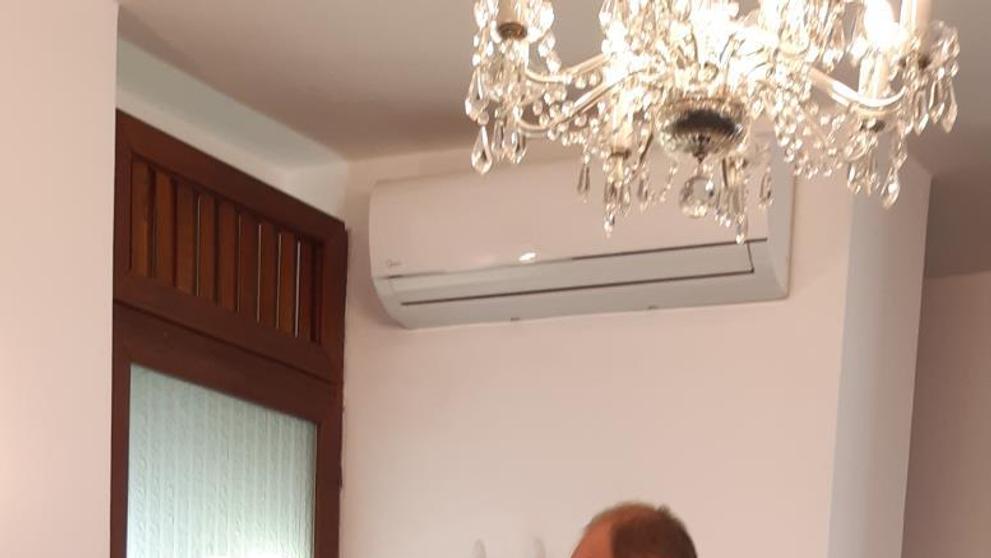 Ocenění pro zachránce dětí z Žamberka - 5
