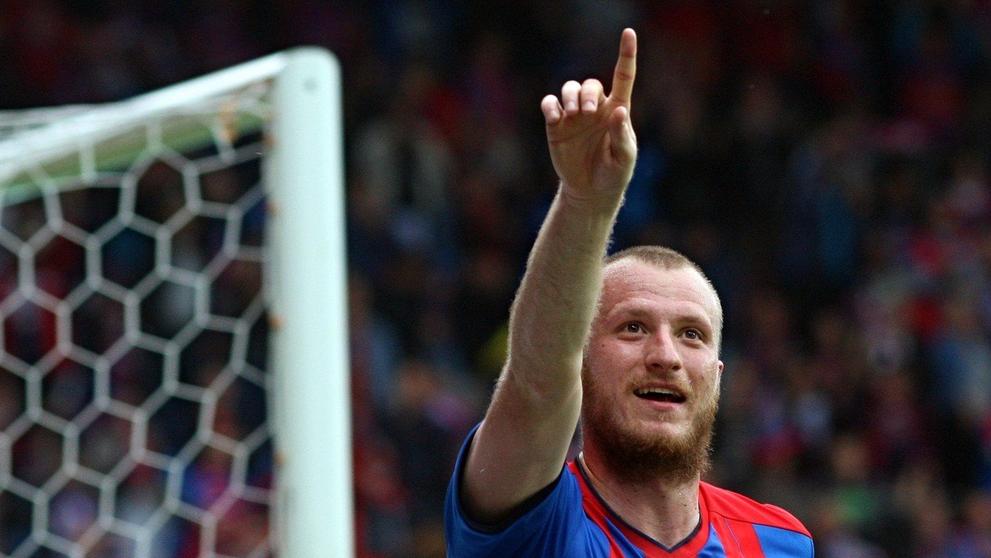 Dresy Viktorie Plzeň bez límečku