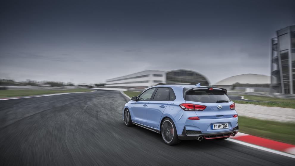 i30 - 36
