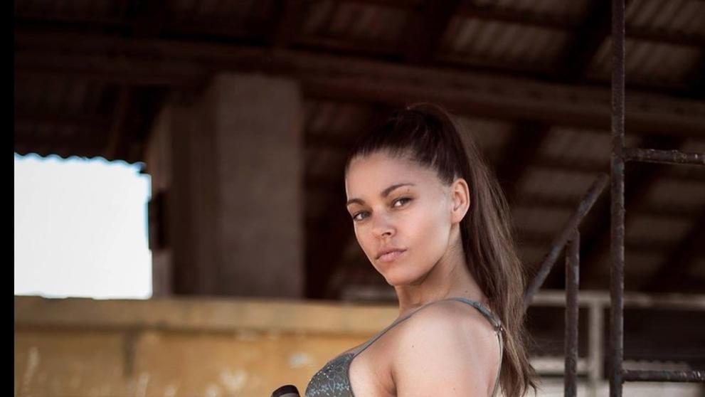 Michaela Fialová