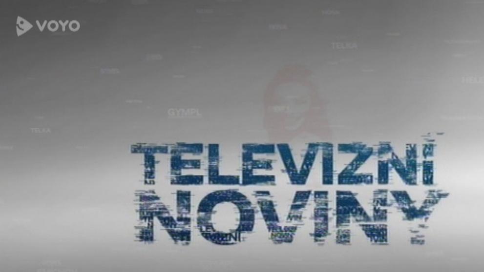2013-03-23_Volejte-novu - VTHUMB