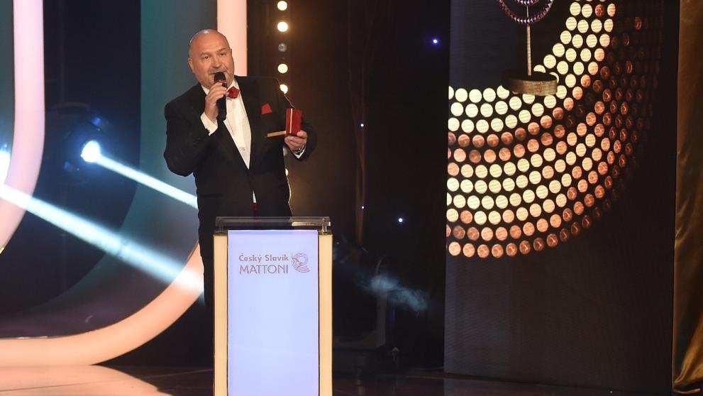 Český slavík Mattoni 2016 - Zpěváci - 7
