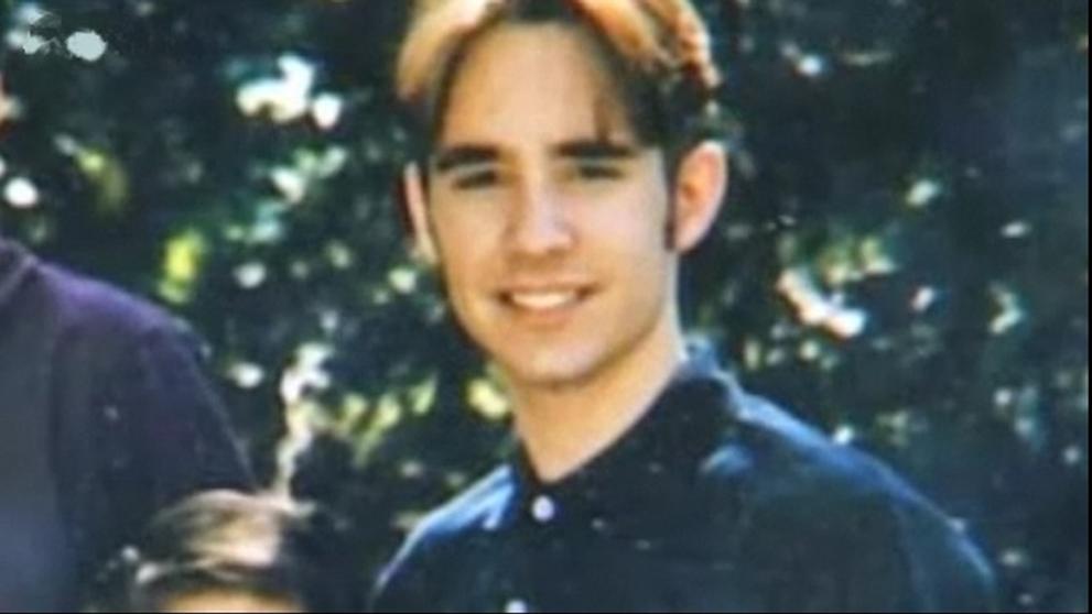 Dallas Wiens