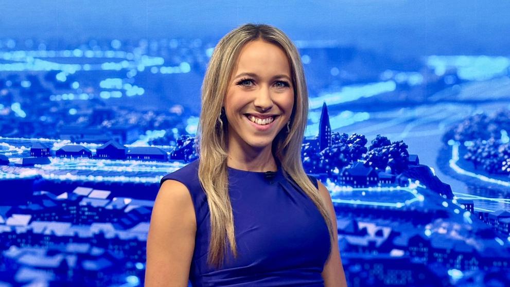 Simona Šimková