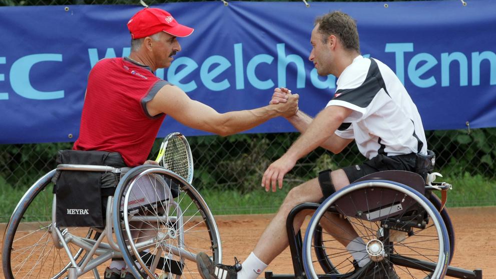 Eurovia Cup-1